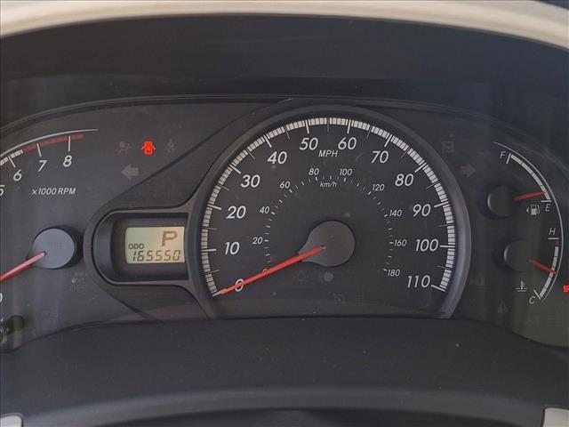 used 2012 Toyota Sienna car, priced at $9,695