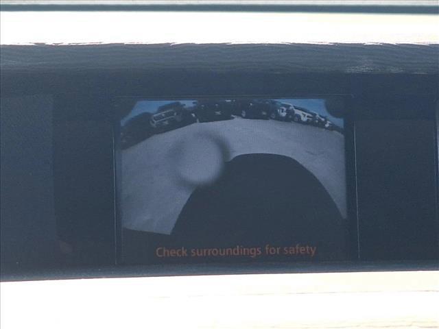 used 2012 Toyota Sienna car, priced at $9,695