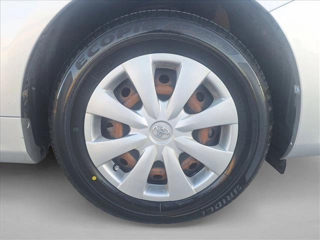 used 2009 Toyota Corolla car, priced at $10,990