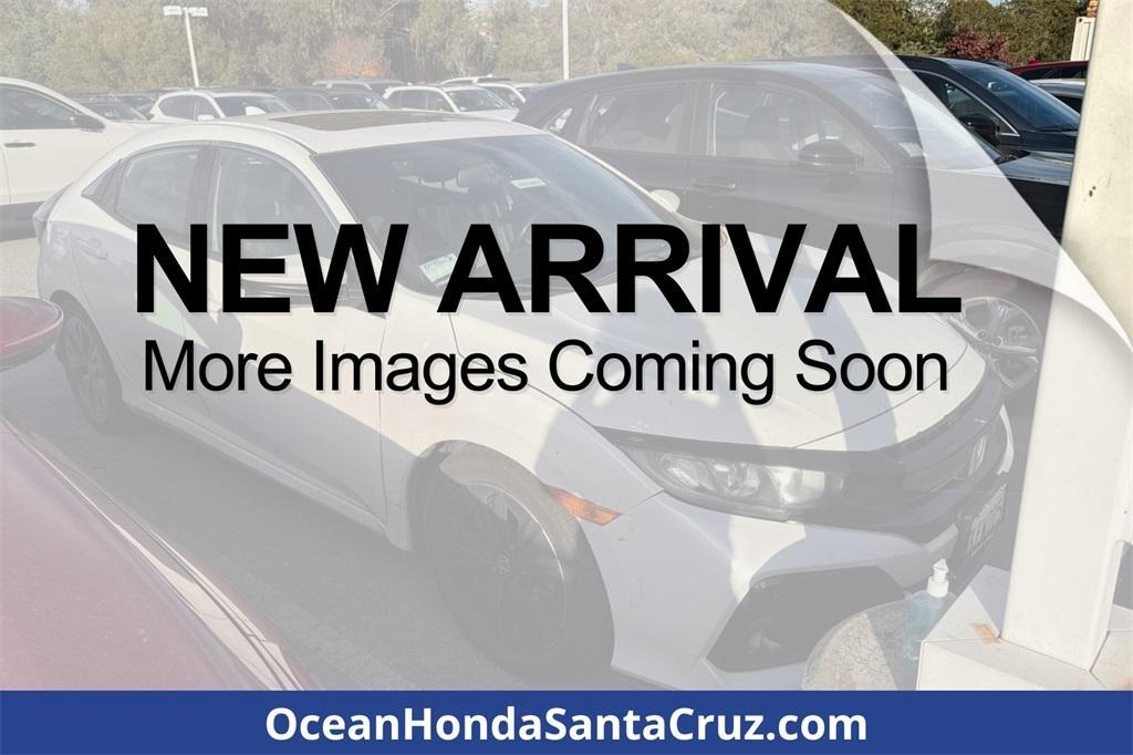 used 2017 Honda Civic car, priced at $13,997