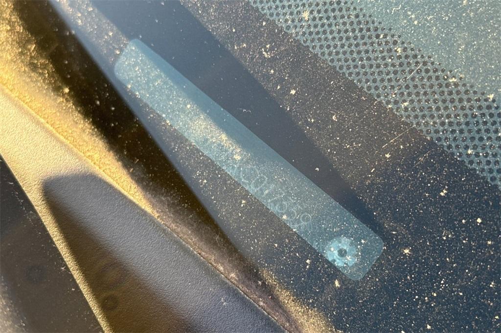 used 2010 Honda Fit car, priced at $10,990