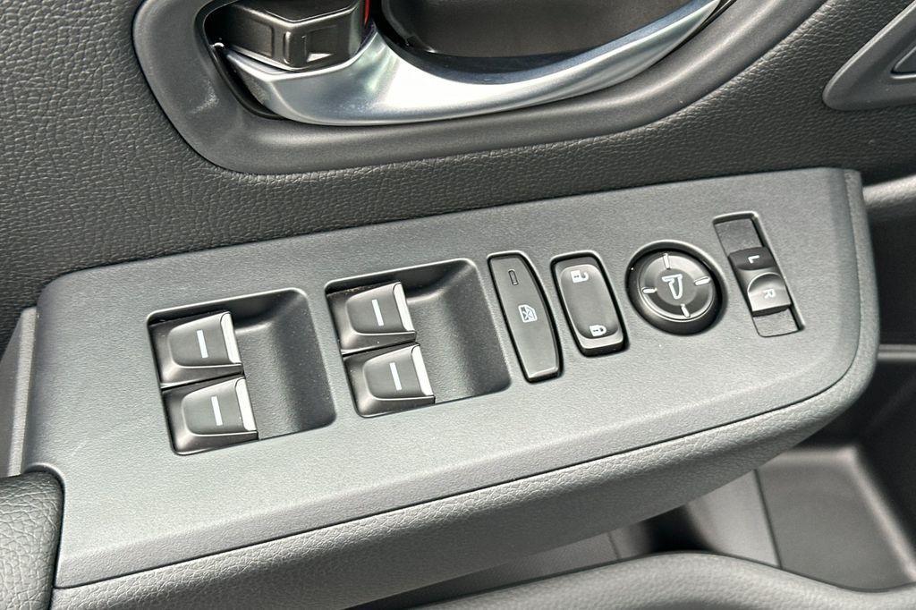 new 2026 Honda Pilot car, priced at $48,090