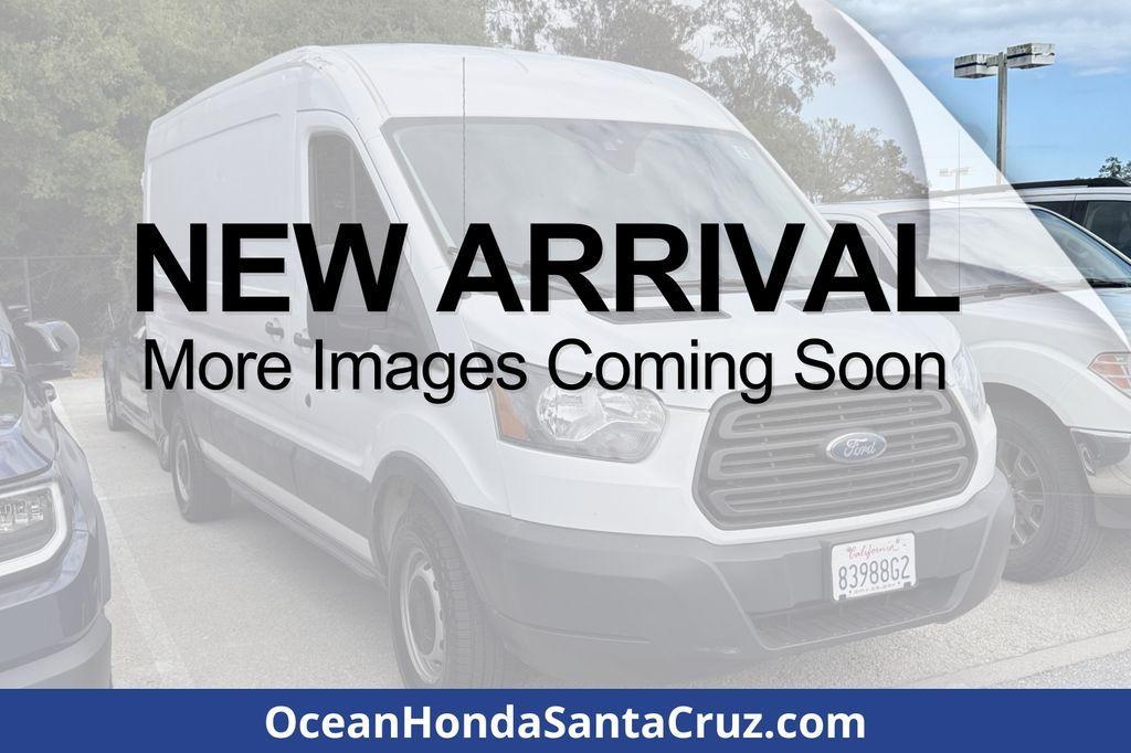 used 2018 Ford Transit-250 car, priced at $26,999