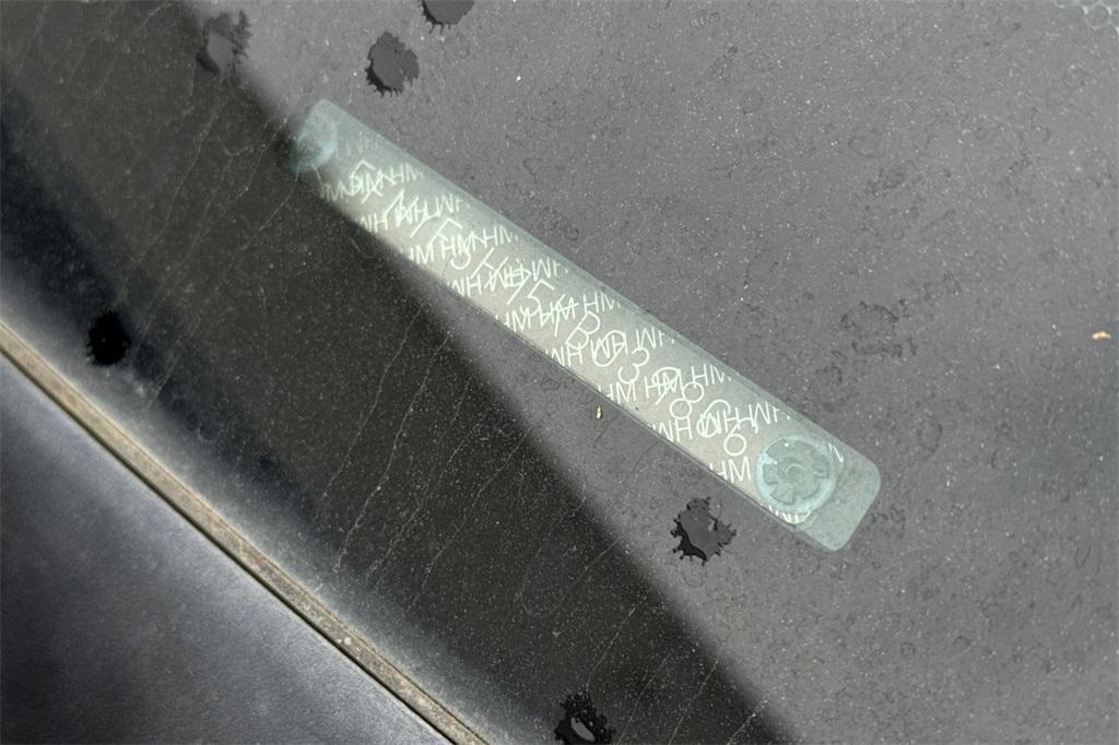 used 2019 Honda Pilot car, priced at $26,938