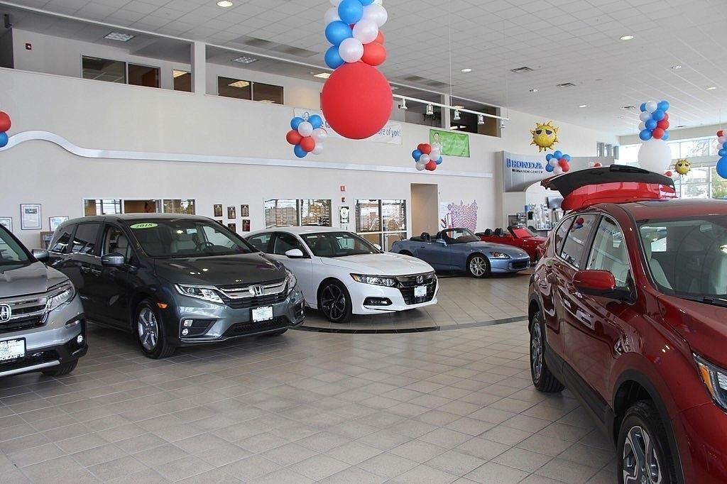 used 2020 Nissan Altima car, priced at $18,382