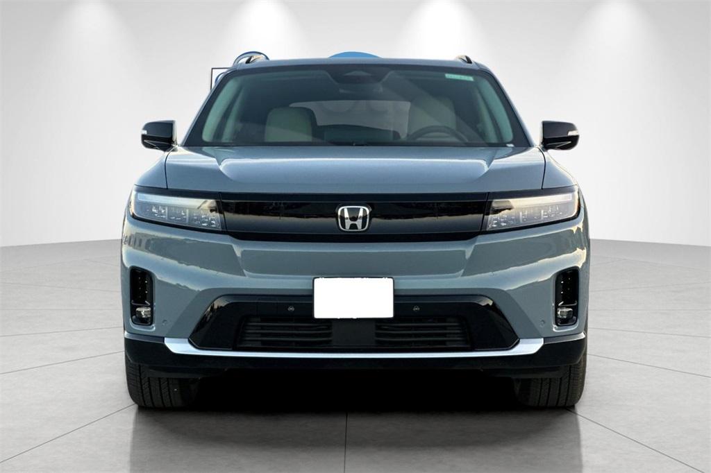 new 2026 Honda Prologue car, priced at $56,450