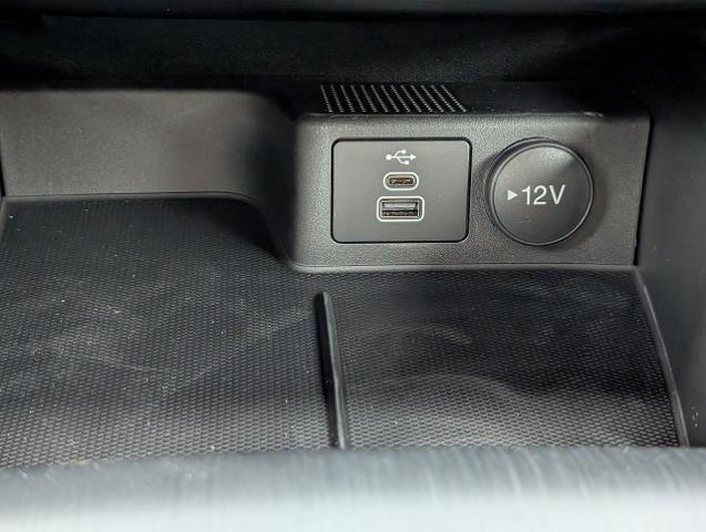 new 2026 Ford Escape car, priced at $27,076