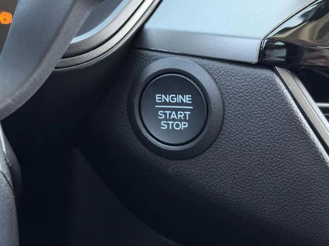 new 2026 Ford Escape car, priced at $25,015