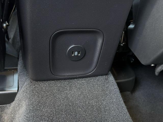 new 2026 Ford Escape car, priced at $25,015