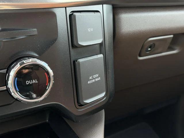 new 2026 Ford F-250 car, priced at $91,462