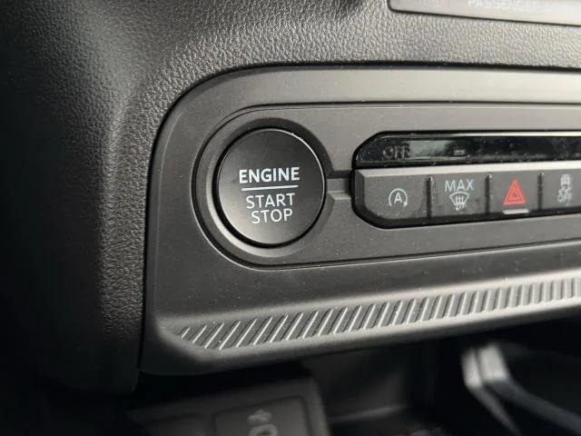 new 2025 Ford Bronco Sport car, priced at $30,172