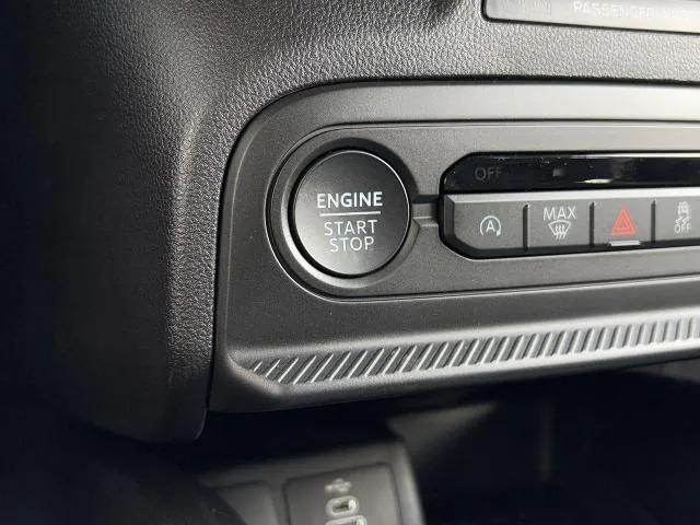 new 2025 Ford Bronco Sport car, priced at $29,405