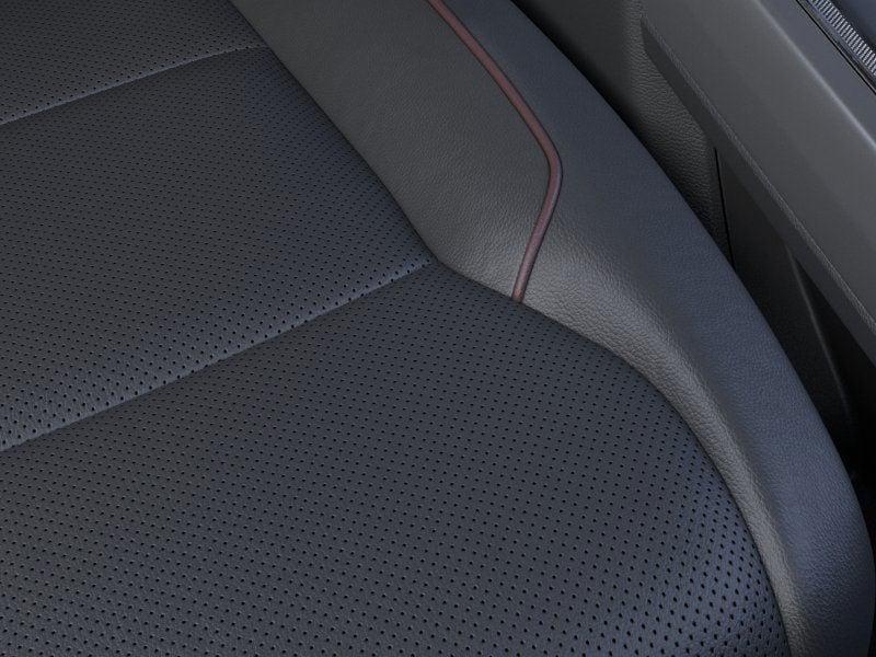 new 2026 Ford F-350 car, priced at $84,326