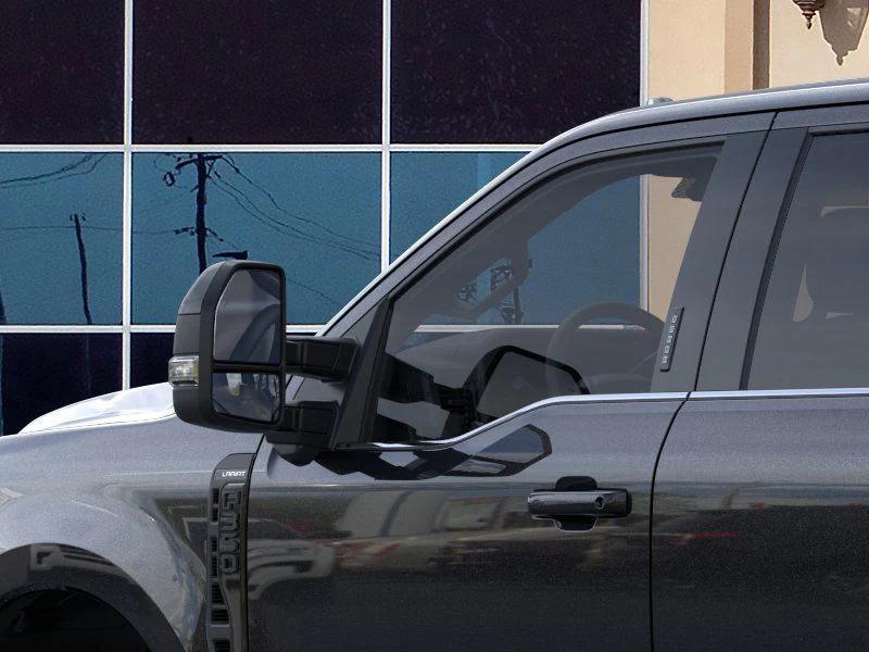 new 2026 Ford F-350 car, priced at $84,326