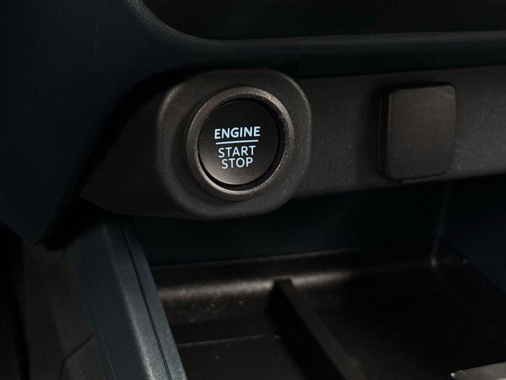 used 2025 Ford Maverick car, priced at $30,709