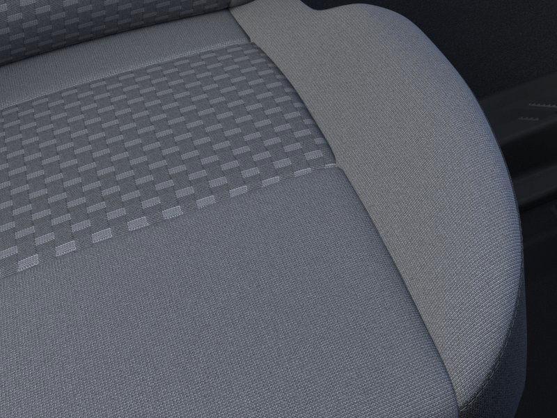 new 2026 Ford Transit-350 car, priced at $66,386