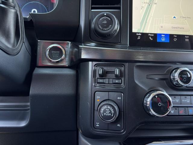 new 2026 Ford F-350 car, priced at $99,376