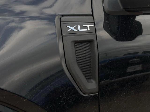 new 2026 Ford Maverick car, priced at $34,035