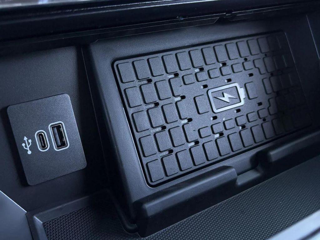 new 2026 Ford F-150 car, priced at $88,550