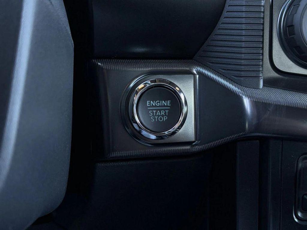 new 2026 Ford F-150 car, priced at $88,550