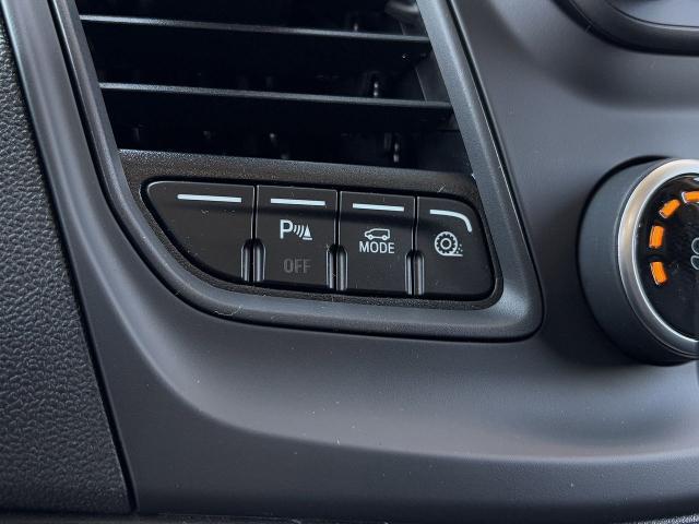 new 2025 Ford Transit-250 car, priced at $41,182