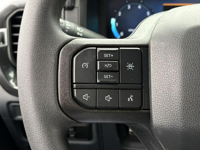 new 2026 Ford F-150 car, priced at $40,938