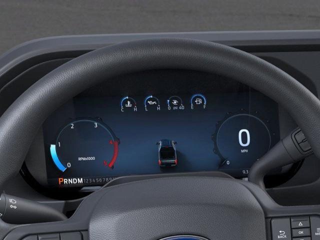 new 2026 Ford F-350 car, priced at $78,245