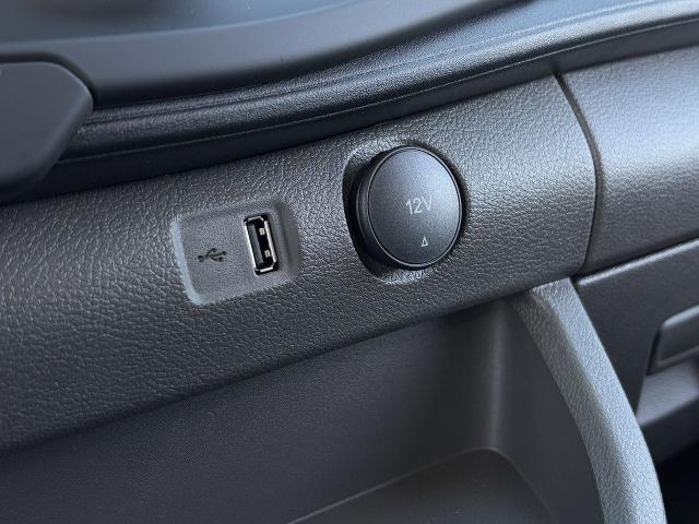 new 2025 Ford Transit-350 car, priced at $45,690