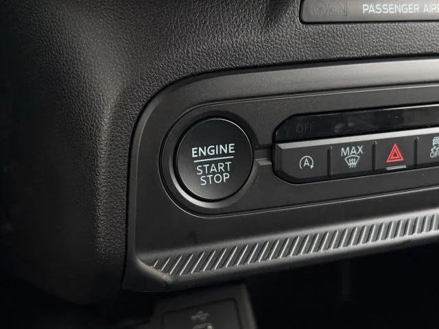 new 2026 Ford Bronco Sport car, priced at $30,787
