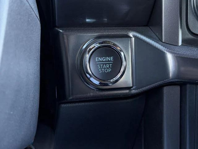 new 2026 Ford F-150 car, priced at $63,948