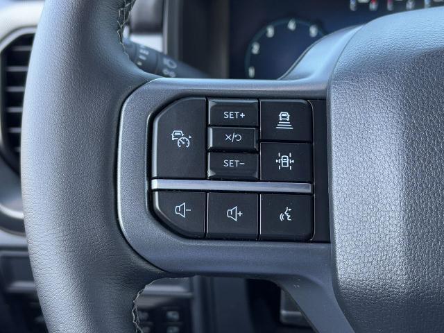 new 2026 Ford F-150 car, priced at $63,948