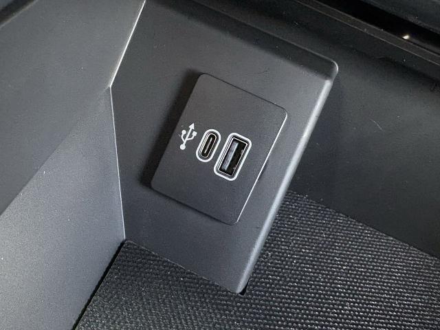 new 2026 Ford F-150 car, priced at $63,675