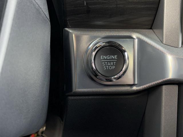 new 2026 Ford F-150 car, priced at $63,675