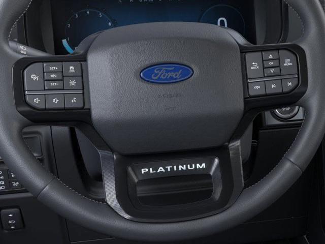 new 2026 Ford F-150 car, priced at $77,348