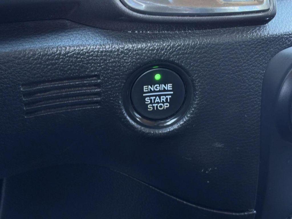 used 2019 Ford Ranger car, priced at $23,598