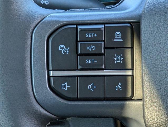 new 2026 Ford F-250 car, priced at $87,273