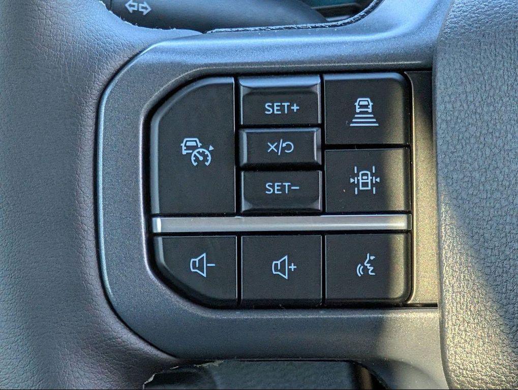 new 2026 Ford F-250 car, priced at $86,773