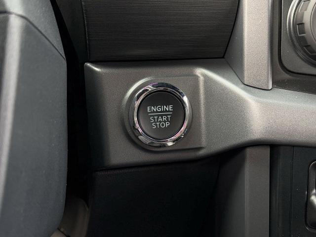 new 2025 Ford F-150 car, priced at $50,878