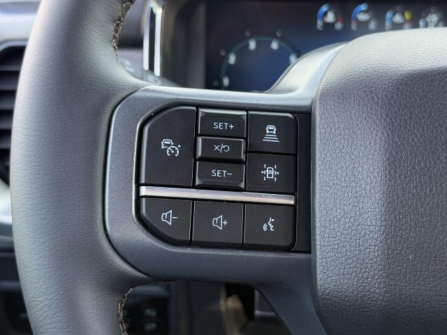 new 2026 Ford F-150 car, priced at $68,076