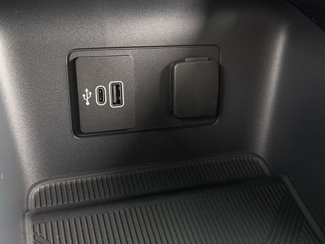 new 2026 Ford Explorer car, priced at $54,623