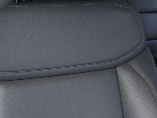 new 2025 Ford Expedition Max car, priced at $66,084