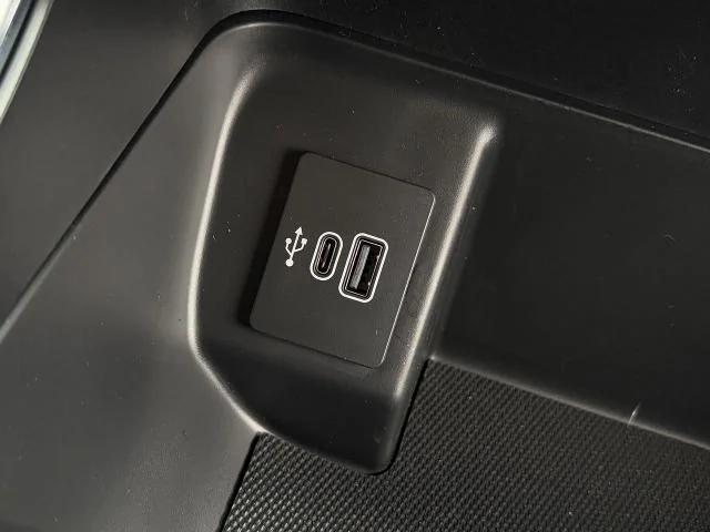 new 2026 Ford F-150 car, priced at $39,188