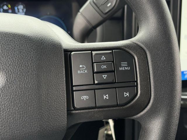 new 2026 Ford F-150 car, priced at $39,188