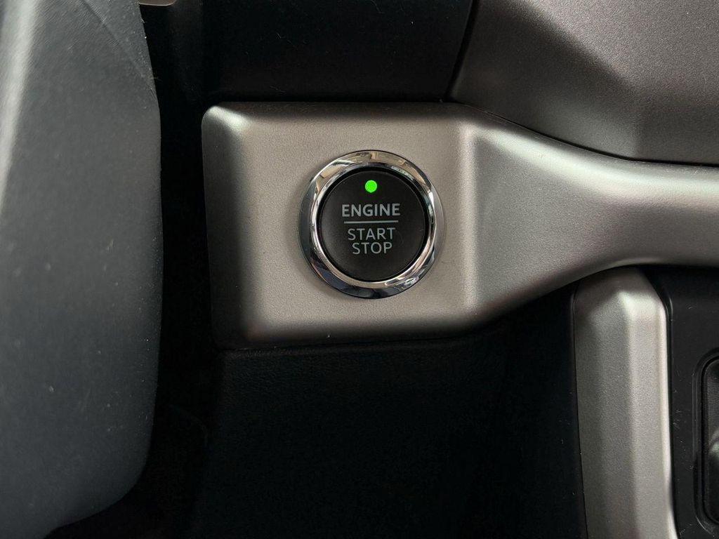 used 2022 Ford Expedition car, priced at $35,574