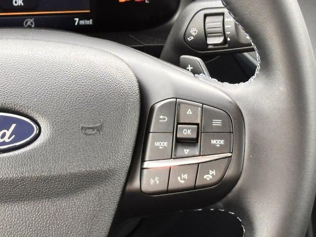 new 2026 Ford Maverick car, priced at $34,670