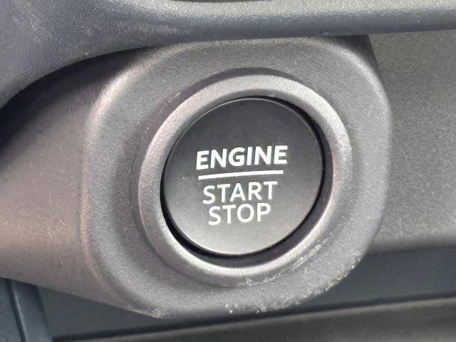 new 2026 Ford Maverick car, priced at $34,670