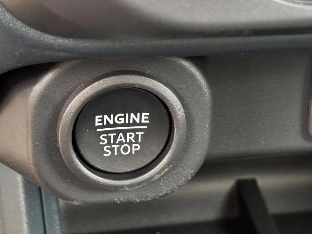 new 2026 Ford Maverick car, priced at $34,670