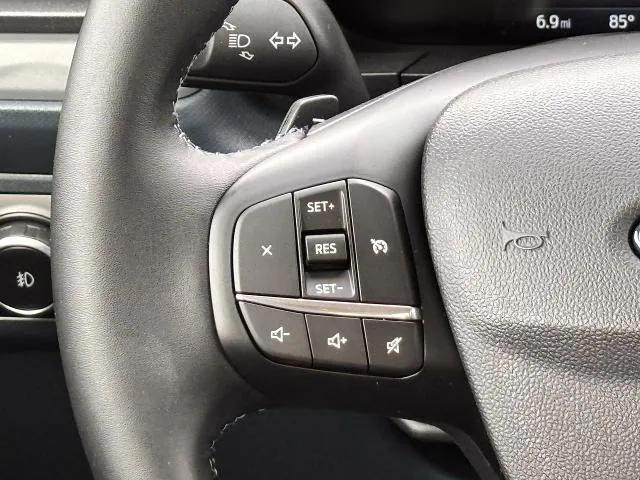 new 2026 Ford Maverick car, priced at $34,670