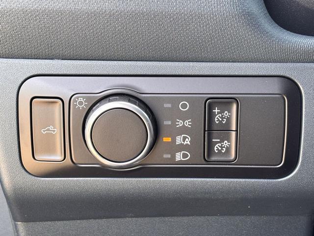 new 2026 Ford Maverick car, priced at $30,357