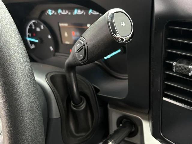 new 2026 Ford F-250 car, priced at $62,626